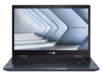 ASUS ExpertBook B3 Flip I5-1335U 8GB RAM 512GB SSD ONB-VGA 14